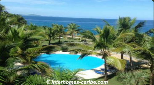 photos for SOSUA: APARTMENT ETIENNE